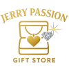 Jerry Passion Gift Store